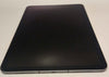 Apple iPad Air 10.9" M1 (A2589) 64GB - Space Grey, Unlocked