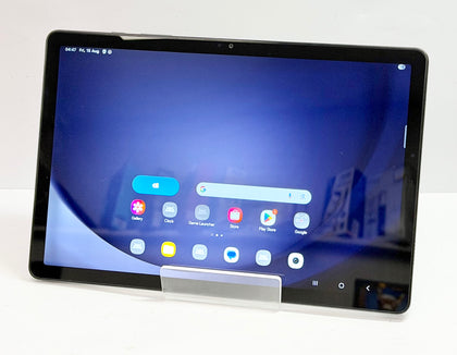 Samsung Galaxy Tab A9 Plus 64gb Wifi only