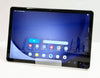 Samsung Galaxy Tab A9 Plus 64gb Wifi only