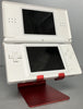 Nintendo DS Lite White Handheld Console ** Unboxed **