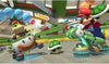 Nintendo Mario Kart 8 Deluxe