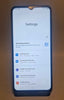 Samsung Galaxy A13 (4GB+64GB) Black, Unlocked