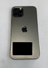 iPhone 12 Pro 128GB Open