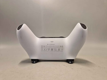 PS5 Official Dualsense controller, White