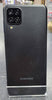 Samsung Galaxy A12 (3GB+32GB) Black, Unlocked