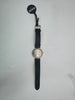 versace versus  ladies quartz Watch (vspos3621)