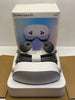 Meta Quest 3S Mixed Reality Headset - 128 GB