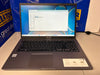 Asus F515J/i3-1005G1/8GB Ram/256GB SSD/15"/W11/B Unboxed