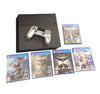 Sony Playstation 4 1TB Bundle**Unboxed**
