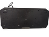 Trust GXT Evocx Gaming Keyboard (UK)