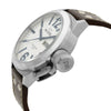 Tw Steel CE1005 CEO Collection Watch 45mm