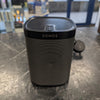 Sonos Play 1 Speaker