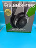 SteelSeries Arctis Nova 1x For Xbox - Multi-System Gaming Headset — Hi-Fi Drivers — 360° Spatial Audio — Airweave Memory Foam Ear Cushions —