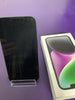 Smartphone Apple iPhone 14