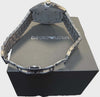 Emporio Armani Chronograph Men's Watch ar11480