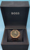 HUGO BOSS CLOUD CHRONO