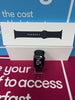 APPLE WATCH SE 2ND GENERATION GPS&CELLULAR MIDNIGHT BLUE FULLY BOXED