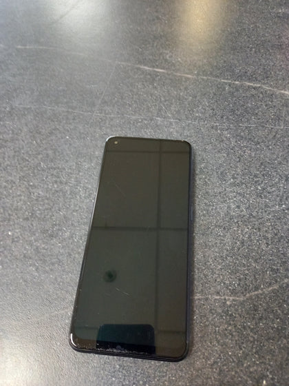 Oppo A94 5G 6.43''128GB/8GB Fluid Black [Refurbished] - Excellent