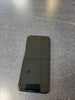 Oppo A94 5G 6.43''128GB/8GB Fluid Black [Refurbished] - Excellent