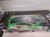 Xtreme racing RC Car