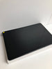 Samsung Galaxy Tab A9+ - Tablet - Android - 128 GB Wifi