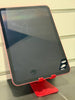 Apple iPad A16 (A3354) 11" 128GB Pink