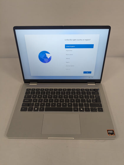 Dell Pro 14 PC14255