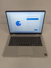Dell Pro 14 PC14255