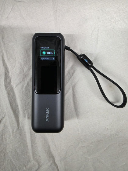 Anker Laptop Power Bank