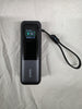 Anker Laptop Power Bank