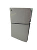 PlayStation 5 Slim Digital