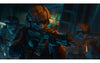 Call of Duty: Black Ops 7