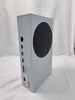 Xbox Series S Gaming Console - 512GB - White - Includes 1x White Controller - Box Included