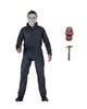 Halloween (2018) Michael Myers 1/4 Scale Action Figure