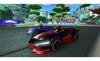 Team Sonic Racing PS4