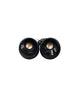 Creative Technology PC Speakers and Subwoofer "Collection Only"