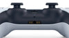 Playstation Dualsense Wireless Controller - PS5