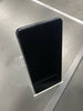 Samsung Galaxy S20 Ultra LTE 128GB Cosmic Black, Unlocked B