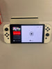 Nintendo Switch OLED - White
