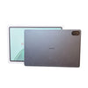 Honor Pad X8a Tablet - 64GB