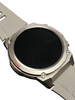 Gard Pro Ultra 2+ Smart Watch **Unboxed** COLLECTION ONLY**