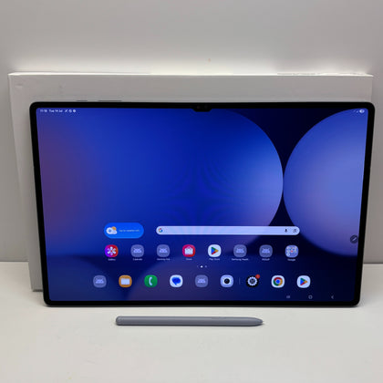 Samsung Galaxy Tab S10 Ultra 5G Model SM-X926B 256GB Boxed