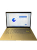 Asus VivoBook Notebook PC S413E