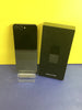 Samsung Galaxy Z Flip5 - 512 GB - Graphite