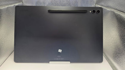 Samsung Galaxy Tab S9 Ultra