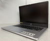 Acer Chromebook 314 Cb314-4h Laptop Intel N5030 3.1ghz 64GB 4GB Ram ** Unboxed **