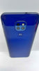 Motorola Moto G9 Play 64GB Sapphire Blue open