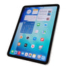 Apple iPad 11th Gen( A16 ) 128GB Wifi Silver**Boxed**