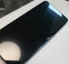 Google Pixel 8 Pro 256GB Obsidian, Unlocked
