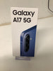 Samsung Galaxy A17 - BRAND NEW